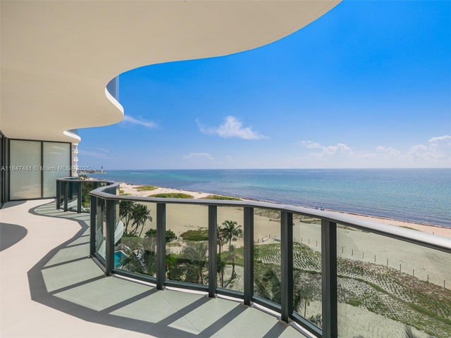 1 of 95 - 900 N Ocean Blvd 705, Pompano Beach, FL