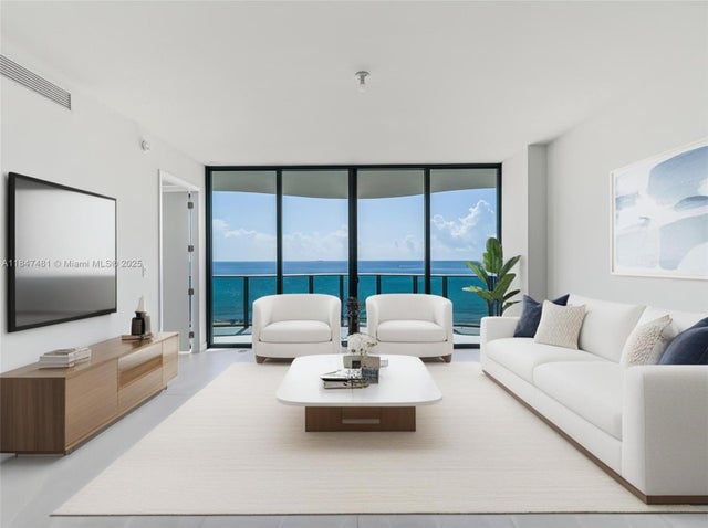 2 of 95 - 900 N Ocean Blvd 705, Pompano Beach, FL