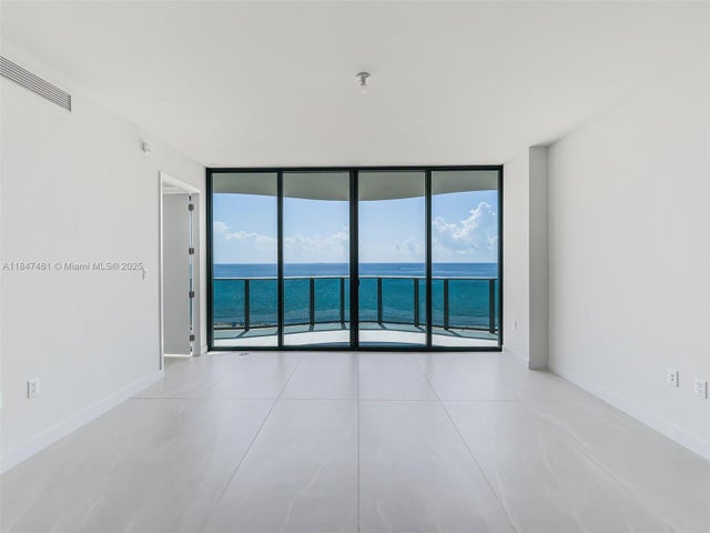 3 of 95 - 900 N Ocean Blvd 705, Pompano Beach, FL