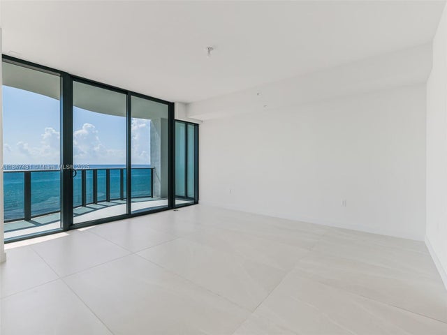 5 of 95 - 900 N Ocean Blvd 705, Pompano Beach, FL
