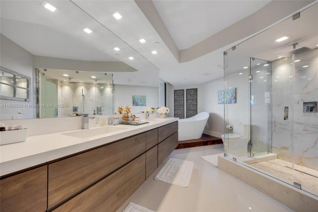 3 of 46 - 1581 Brickell Ave 506, Miami, FL