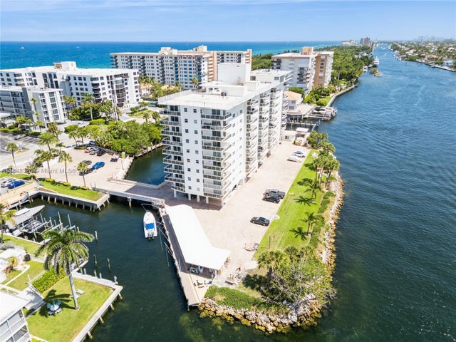 1 of 46 - 1160 Hillsboro Mile 901, Hillsboro Beach, FL