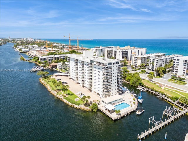 2 of 46 - 1160 Hillsboro Mile 901, Hillsboro Beach, FL