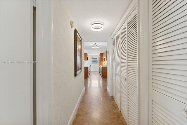 4 of 46 - 1160 Hillsboro Mile 901, Hillsboro Beach, FL