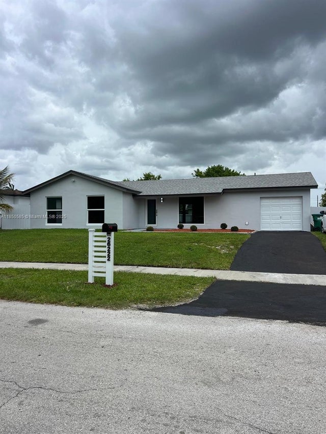1 of 57 - 26222 Sw 124th Pl, Homestead, FL