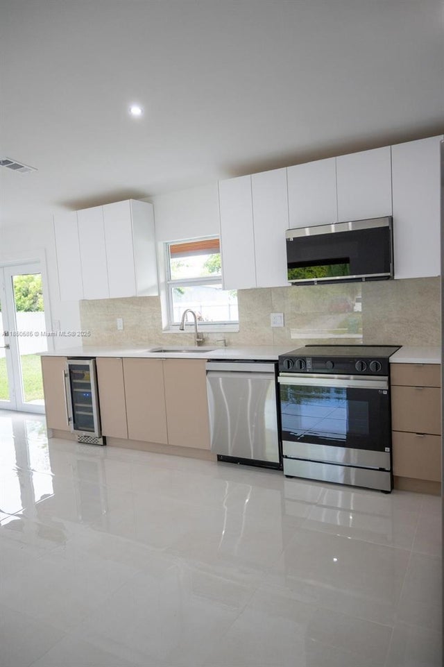 5 of 57 - 26222 Sw 124th Pl, Homestead, FL
