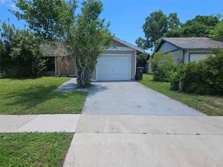 Photo of Listing #A11844991