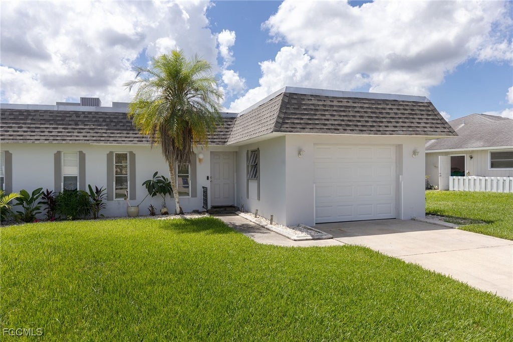 14913 Wise Way, Fort Myers