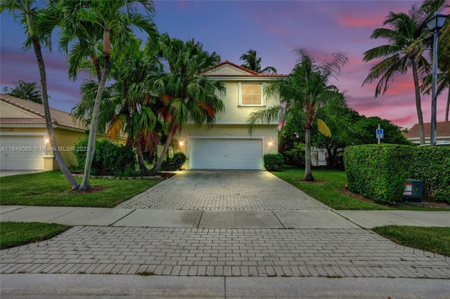 1 of 79 - 12205 Nw 56th Ct, Coral Springs, FL