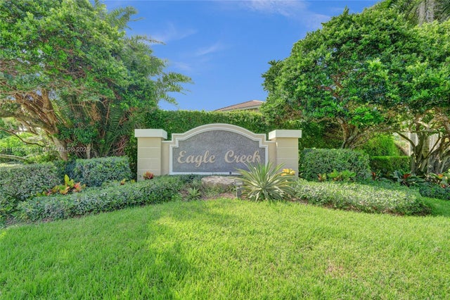 2 of 79 - 12205 Nw 56th Ct, Coral Springs, FL