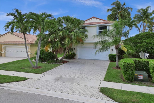 3 of 79 - 12205 Nw 56th Ct, Coral Springs, FL