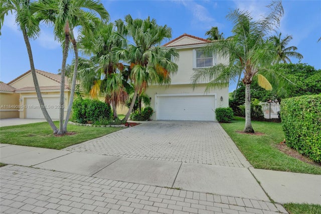 4 of 79 - 12205 Nw 56th Ct, Coral Springs, FL