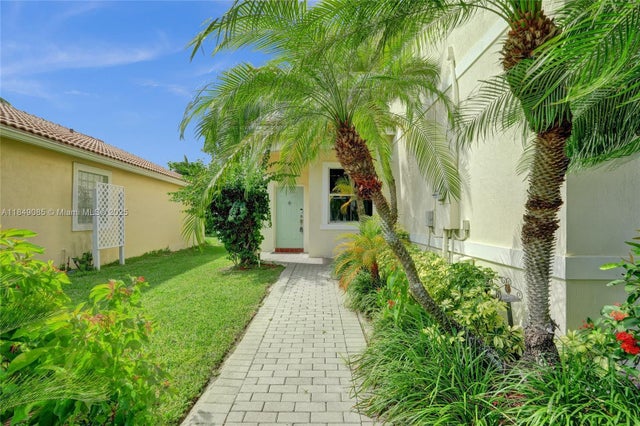 5 of 79 - 12205 Nw 56th Ct, Coral Springs, FL