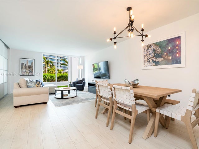 1 of 28 - 10275 Collins Ave 206, Bal Harbour, FL