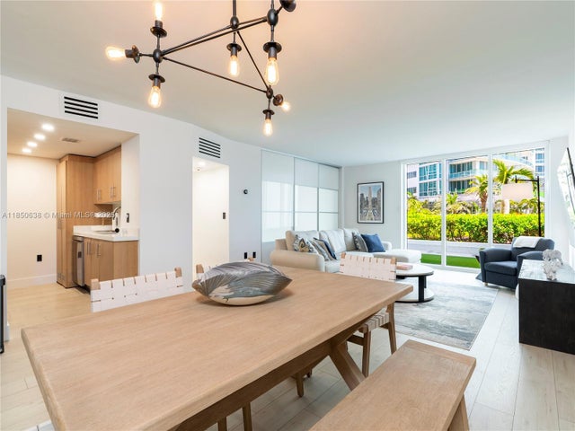 2 of 28 - 10275 Collins Ave 206, Bal Harbour, FL