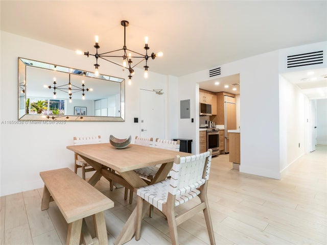 3 of 28 - 10275 Collins Ave 206, Bal Harbour, FL