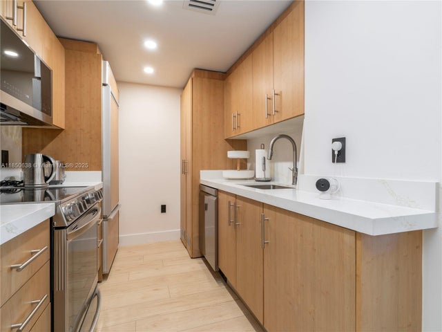 5 of 28 - 10275 Collins Ave 206, Bal Harbour, FL