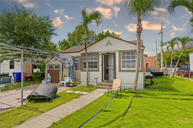 1 of 35 - 790 Nw 63rd St, Miami, FL