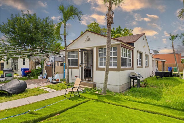 2 of 35 - 790 Nw 63rd St, Miami, FL