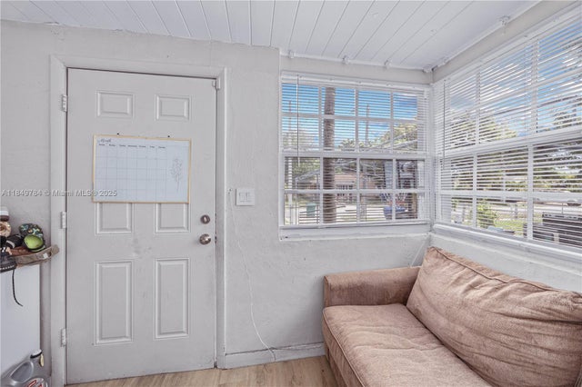 5 of 35 - 790 Nw 63rd St, Miami, FL