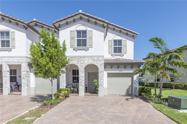 1 of 45 - 12561 Nw 23rd Pl, Miami, FL