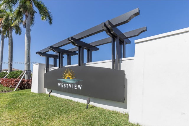 2 of 45 - 12561 Nw 23rd Pl, Miami, FL