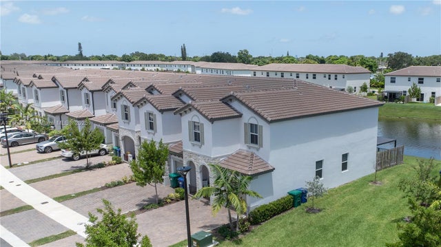 3 of 45 - 12561 Nw 23rd Pl, Miami, FL