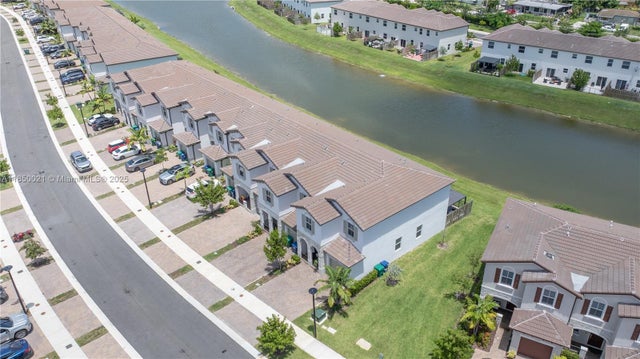 4 of 45 - 12561 Nw 23rd Pl, Miami, FL