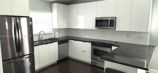 49 E Tara Lakes Dr E, Boynton Beach