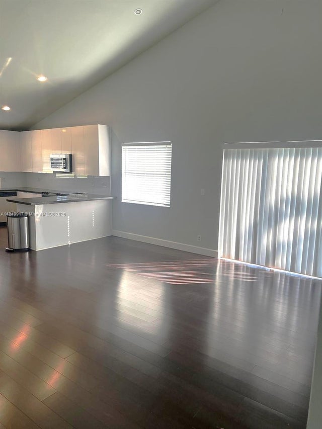 3 of 24 - 49 E Tara Lakes Dr E, Boynton Beach, FL