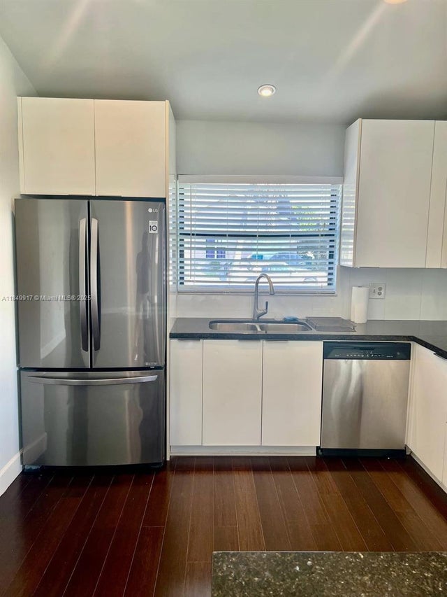 4 of 24 - 49 E Tara Lakes Dr E, Boynton Beach, FL