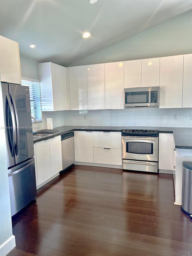 5 of 24 - 49 E Tara Lakes Dr E, Boynton Beach, FL