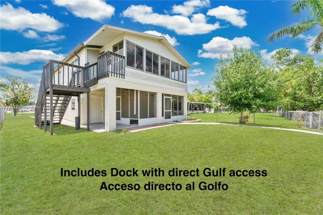 1 of 28 - 1106 Harbor Dr, Fort Myers, FL