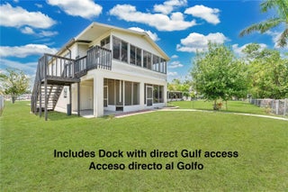 Photo of Listing #A11837531