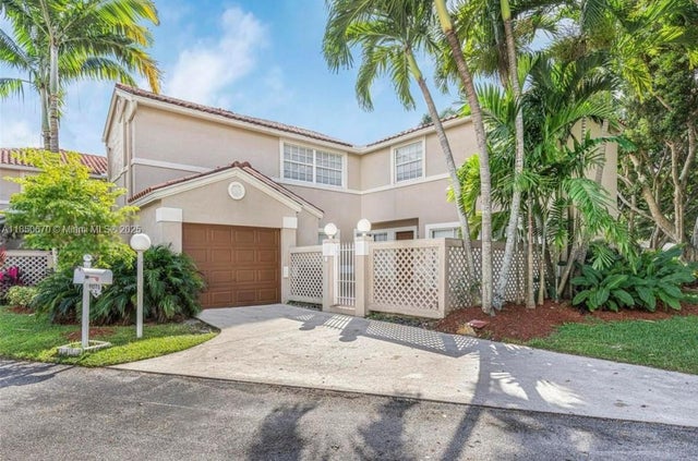 1 of 58 - 11078 Mainsail Dr, Cooper City, FL