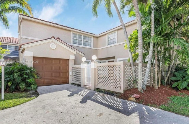 2 of 58 - 11078 Mainsail Dr, Cooper City, FL