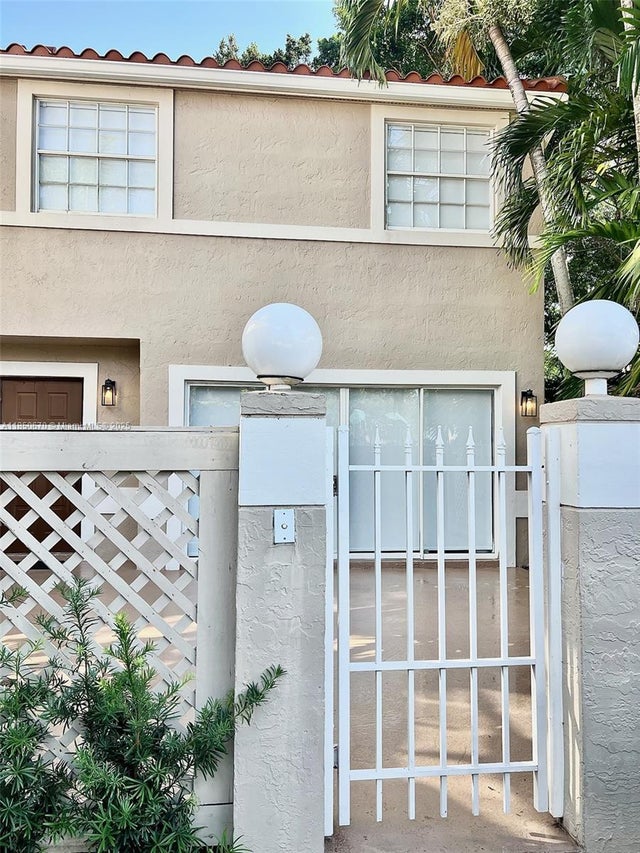 3 of 58 - 11078 Mainsail Dr, Cooper City, FL