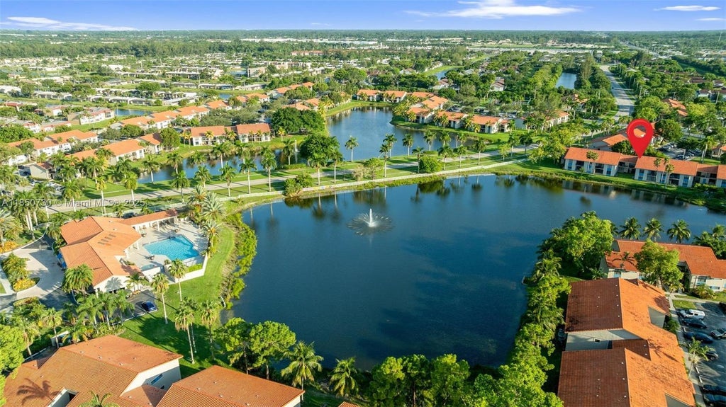 1540 Windorah Way D, West Palm Beach