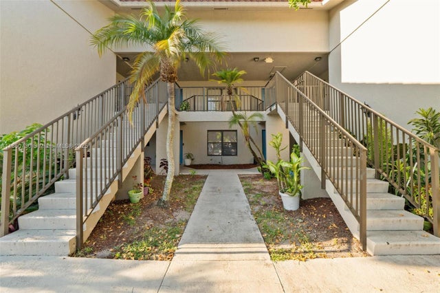 2 of 31 - 1540 Windorah Way D, West Palm Beach, FL