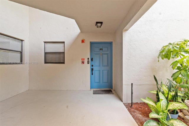 3 of 31 - 1540 Windorah Way D, West Palm Beach, FL