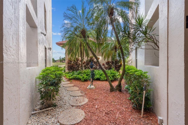 2 of 21 - 3485 Environ Blvd C205, Lauderhill, FL
