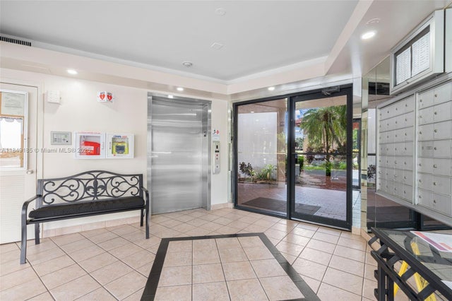 3 of 21 - 3485 Environ Blvd C205, Lauderhill, FL