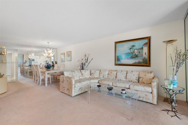 5 of 21 - 3485 Environ Blvd C205, Lauderhill, FL