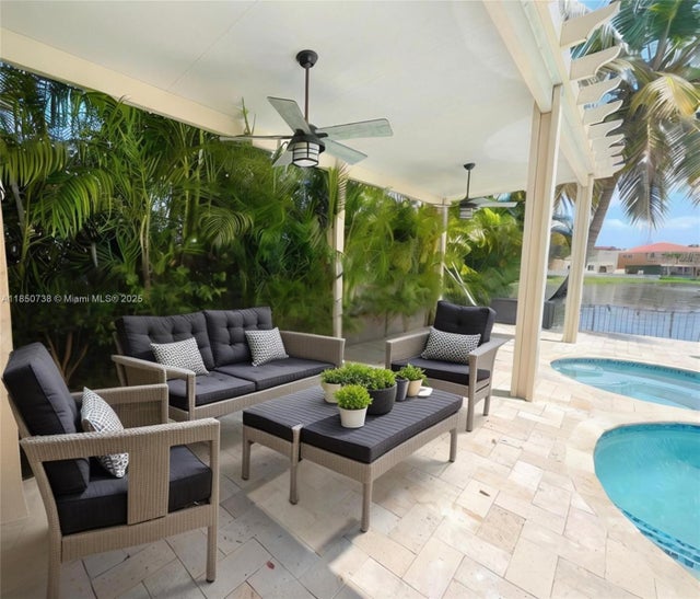 2 of 44 - 5337 Sw 131 Terrace, Miramar, FL
