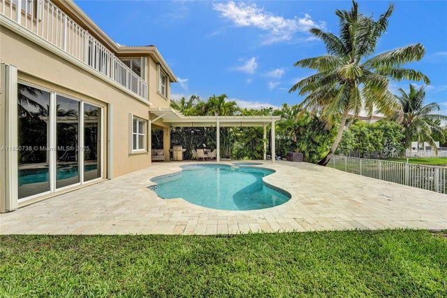 3 of 44 - 5337 Sw 131 Terrace, Miramar, FL