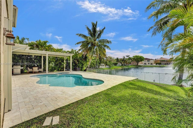 4 of 44 - 5337 Sw 131 Terrace, Miramar, FL