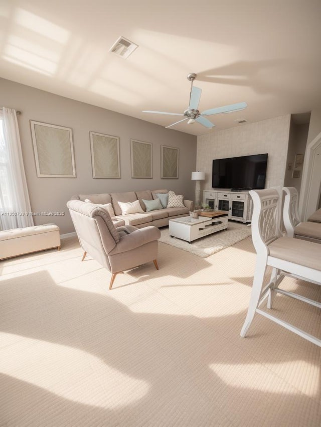 5 of 44 - 5337 Sw 131 Terrace, Miramar, FL