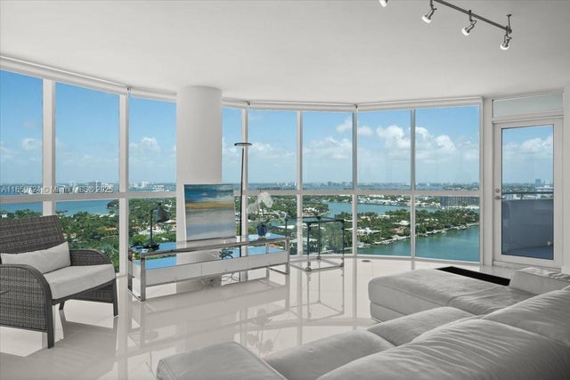 2 of 41 - 6301 Collins Ave 2705, Miami Beach, FL