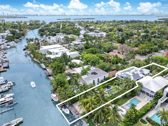 1 of 37 - 755 Ne 77th Street, Miami, FL