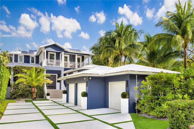 3 of 37 - 755 Ne 77th Street, Miami, FL